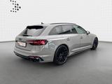 Audi RS 4 Avant quattro*Navi*Matrix*HUD*B&O*PDC*RS-Dy - Audi RS4 in Frankfurt (Main)