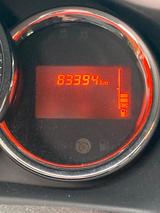 Dacia Sandero TCe 90 eco2 Stepway Prestige Stepway... - Dacia Sandero Gebrauchtwagen in Bielefeld