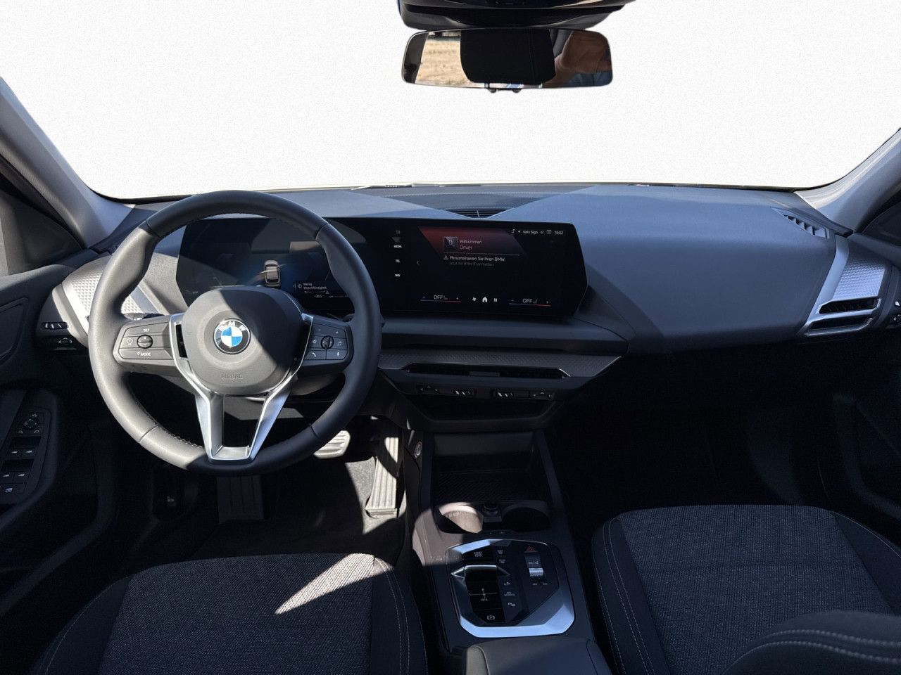 BMW 120 - Bild 16