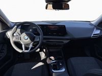BMW 120 - Vorschau Bild 16