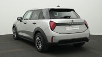 MINI Cooper C - Vorschau Bild 7