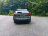 BMW 540i xDrive Touring A - - BMW 540 aus 2019