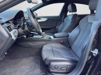 Audi S5 - Vorschau Bild 12