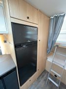 Sunlight A 68 *sofort verfügbar**Autom.*3.650KG**