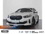 BMW 118i M Sport - BMW 118 in Bonn