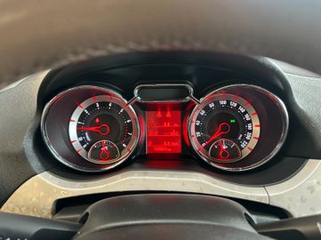 Opel Adam Glam ecoFlex *Pano*Klima*