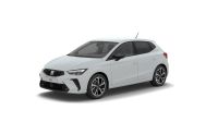 Seat Ibiza - Vorschau Bild 2