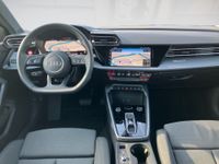 Audi A3 - Vorschau Bild 11
