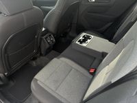 Volvo XC40 - Vorschau Bild 11