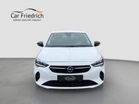 Opel Corsa F 1.2 Edition NAVI/SHZ/PDC