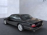Jaguar XJR 4.0 1. Hand | 74.000 km | Pano | Memory - Jaguar XJR: 4.0