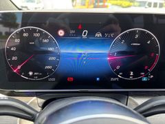 Fahrzeugabbildung Mercedes-Benz V300d 4M EXCLUSIVE AMG XL LUX-SITZE AIRMATIC