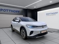 Volkswagen ID.4 - Vorschau Bild 6