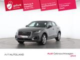 Audi Q2 35 TFSI S tronic sport | NAVI | PDC | LED | - Audi Q2 Gebrauchtwagen