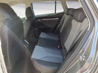Skoda Enyaq - Vorschau Bild 14