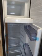 Chausson 640  UltimeLine, Fiat, Modell 2026