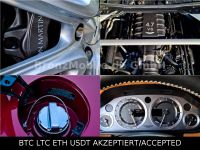 Aston Martin V8 Vantage – View 17