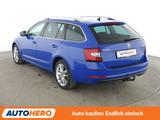 Skoda Octavia 2.0 TDI Premium Edition Aut.*LED*CAM*PDC - Skoda Octavia Gebrauchtwagen in Dresden