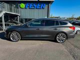 Ford Focus Turnier 1.5 EcoBoost LED B&O ACC SHZ NAVI - Ford Focus: Leder