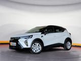 Mitsubishi ASX 1,3 Turbo DCT (MHEV) Intense Keyless LED  - Mitsubishi ASX