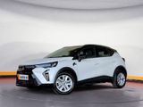 Mitsubishi ASX 1,3 Turbo DCT (MHEV) Intense Keyless LED  - Mitsubishi ASX Gebrauchtwagen Frankfurt
