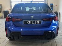 BMW 120 - Vorschau Bild 5