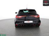 Renault Megane IV 1.8 TCe R.S. Trophy HEADUP,BOSE,ALARM - Renault Megane: R