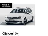 Volkswagen Touran 1.5 TSI Start-Stopp Highline OPF