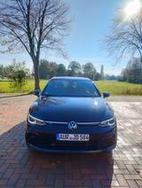 Volkswagen Golf 2.0 TSI OPF 140kW DSG R-Line R-Line - Volkswagen Golf: Tsi 140