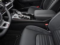 Kia Sportage - Vorschau Bild 13