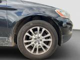 Volvo XC60 2.4D AWD -SHZ|KLIMA|BI-XENON|STANDHEIZUNG- - Volvo XC60 aus 2009