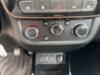 Dacia Spring - Vorschau Bild 15