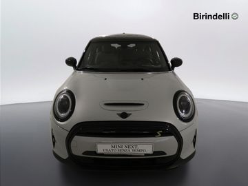 MINI Cooper - 4