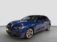 Audi A3 - Vorschau Bild 5
