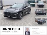 Ford KUGA ST-Line Navigation+Kamera+Winterpaket - Ford Gebrauchtwagen in Lüneburg