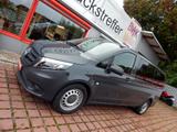 Mercedes-Benz Vito Tourer Pro 116 CDI lang LED STANDH. SCHIENE - Mercedes-Benz Vito Gebrauchtwagen in Dresden