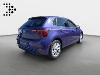 Volkswagen Polo - Vorschau Bild 2