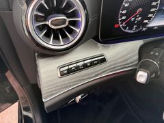 MERCEDES-BENZ CLS53 AMG 4MATIC/GSD/BURM/S.BELÜ/LUFTFEDERUNG