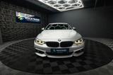BMW 440i xDrive M Sport Performance "Stage 2" 510PS - BMW 440: Coupe