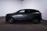 Peugeot 3008 1.6 PHEV 300 Allure Hybrid4 RFK/LED/Virtual - Peugeot Gebrauchtwagen in Aachen