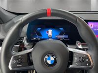 BMW X1 - Vorschau Bild 10