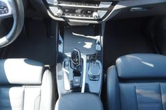 Fahrzeugabbildung BMW X3 xDrive 20d xLine M Sport Pano HuU Navi HK!