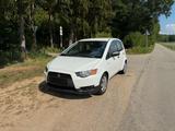 Mitsubishi Colt 1. Hand, Klima, TÜV neu - Mitsubishi Colt Kombi Gebrauchtwagen