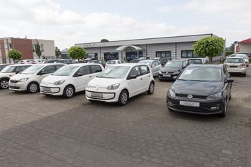 Hyundai i20 - 11
