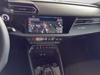 Audi A3 - Vorschau Bild 12