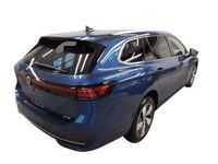 Volkswagen Passat Variant - Vorschau Bild 4