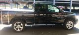 Dodge RAM 1500 Sport,4x4,lpg,Wertgutachten, ahk 3T - Dodge aus 2008