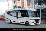 Kabe Crown TMCRL i760 LGB Landyacht Edition - Kabe Integrierter
