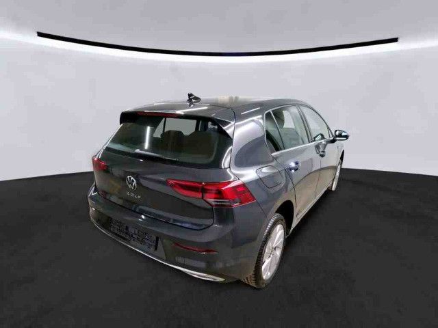 Volkswagen Golf - Bild 3