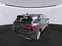 Volkswagen Golf - Vorschau Bild 3